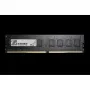 Moduł pamięci DDR4 do komputerów stacjonarnych G.SKILL 4 GB 2400 MHz 1,2 V CL17 niebuforowany czarny
