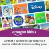 Amazon Fire HD10 Kids 13 Gen 32GB 10,1 Niebieski to produkt Amazon z naszej oferty tabletów. Kup online w Polsce w DistriNode.
