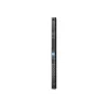 APC Rack PDU 2G, Switched, ZeroU, 20A/208V, 16A/230V, (7) C13 i (1) C19