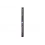 APC Rack PDU 2G, Switched, ZeroU, 20A/208V, 16A/230V, (7) C13 i (1) C19