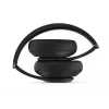 Słuchawki Beats by Dr. Dre Beats Studio Pro
