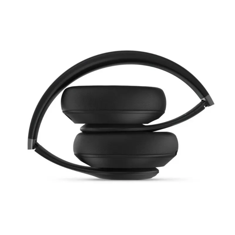 Słuchawki Beats by Dr. Dre Beats Studio Pro