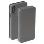 Etui z klapką Krusell Pixbo 4 Card SlimWallet