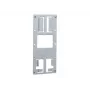 Epson WH-10 (040) Uchwyt do montażu na ścianie