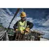 Szlifierka taśmowa DeWALT DCG418NT-XJ