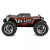 Amewi M-Land Monstertruck 48km/h 4WD 1 16 RTR Czerwony (22622)