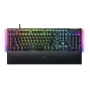 Razer RZ03-04692500-R3R1 Czarny