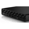 Komputer HP EliteDesk 8 Mini G1a AMD Ryzen 3 210 16 GB 512 GB SSD W11P 1J Gar DE 999A4ET#ABD