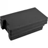 Wkładka piankowa pre-cut B&W Cases SI/6600