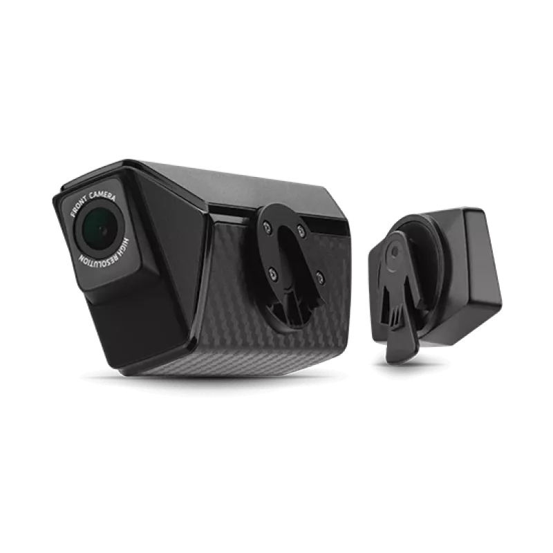 Kamera samochodowa Mio MiVue MP30 2.5K GPS