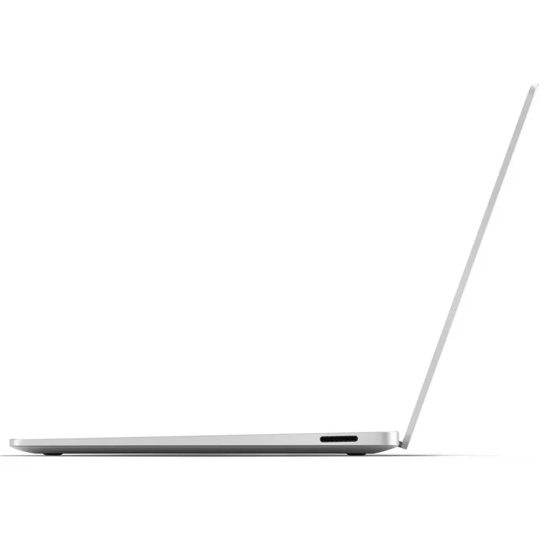 Laptop Microsoft Surface Laptop 7 Copilot+ 13.8 cala Intel Core Ultra 5 32GB 256GB