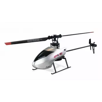 Amewi AFX4 zdalnie sterowany model RC Helikopter Silnik elektryczny (25329)