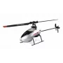 Amewi AFX4 zdalnie sterowany model RC Helikopter Silnik elektryczny (25329)