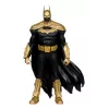 MCFARLANE DC MULTIVERSE Figurka akcji Batman Arkham City (17239)