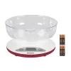 Waga kuchenna Beper BP.802