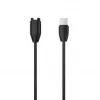 Kabel ładujący USB-C FIXED do Garmin Fenix 5/6/7/7X Epix Venu 2/3 Vívoactive 3/4/5 — 1 m