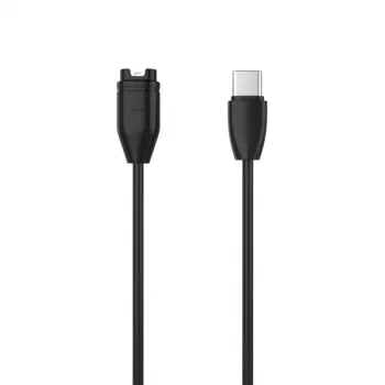 Kabel ładujący USB-C FIXED do Garmin Fenix 5/6/7/7X Epix Venu 2/3 Vívoactive 3/4/5 — 1 m