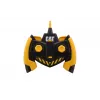 Carrera Toys 37023003 zabawka zdalnie sterowana