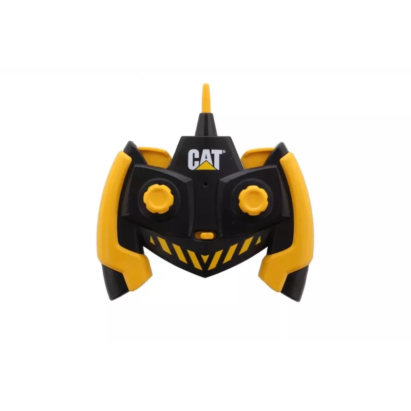 Carrera Toys 37023003 zabawka zdalnie sterowana