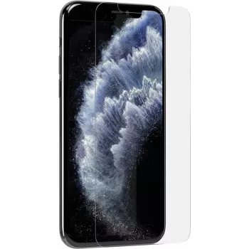 Osłona ekranu Tech21 iPhone 11 Pro Impact (T21-7221)