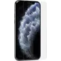 Osłona ekranu Tech21 iPhone 11 Pro Impact (T21-7221)