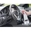 Czajnik elektryczny Beper P202VAL100 1,7 l 2200 W – podgrzewacz wody na blat