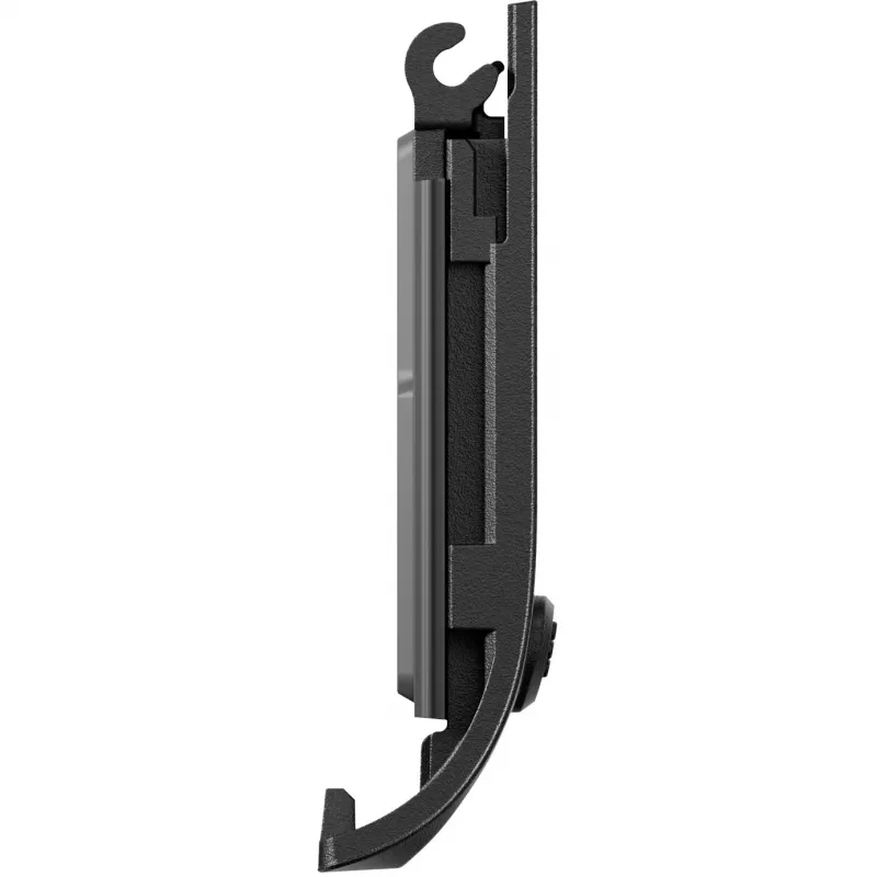 Insta360 Ace Pro 2 Osłona Portu USB