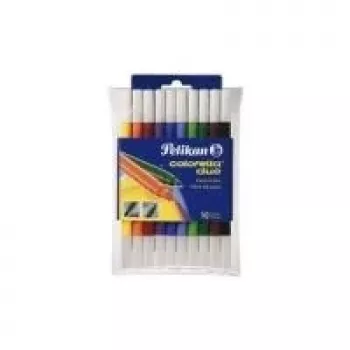 Pelikan 973172