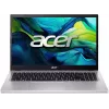 Notebook Acer Aspire NX.JD9EG.00E 15.6 cala Core i5 RAM HDD GPU OS