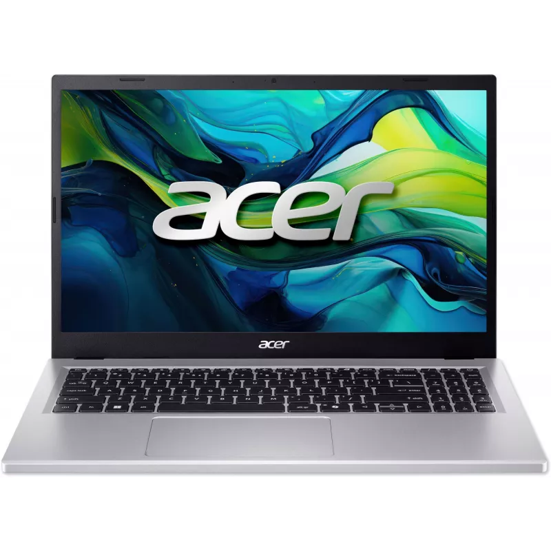 Notebook Acer Aspire NX.JD9EG.00E 15.6 cala Core i5 RAM HDD GPU OS