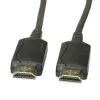 Kabel HDMI VALUE 14.99.3482 50 m