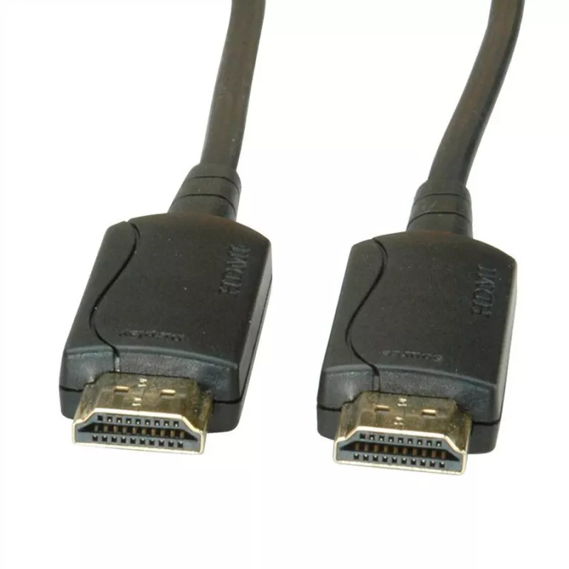 Kabel HDMI VALUE 14.99.3482 50 m