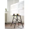 Ryobi RWB02 stół warsztatowy Przenośny stół warsztatowy