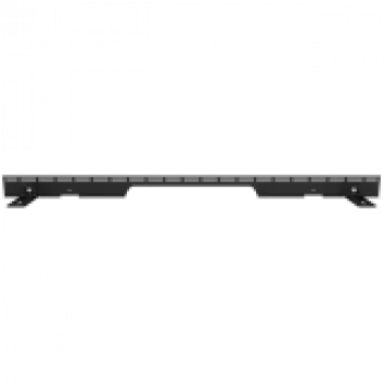 Uchwyt ścienny do głośnika KLIPSCH Flexus CORE 200/300 PRO WALL MOUNT