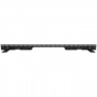 Uchwyt ścienny do głośnika KLIPSCH Flexus CORE 200/300 PRO WALL MOUNT