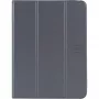 Etui Folio Tucano Up Plus do iPada 10,9 cala 2022 Szary
