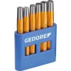 Nitownica Gedore 8868580