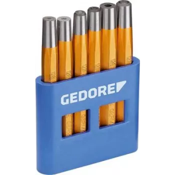 Nitownica Gedore 8868580