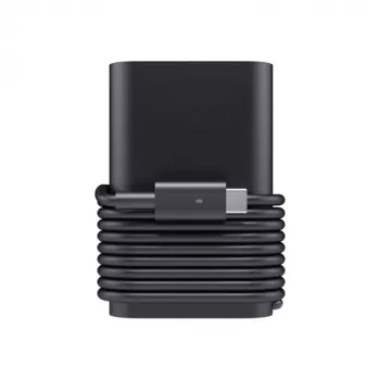 Origin Storage Dell USB-C AC Adapter - Zasilacz - 65 W - Wielka Brytania