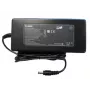 zasilacz Zebra PWR-BGA24V78W1WW Wewnętrzny 78 W Czarny dla czytników RFID