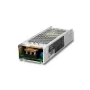 Zasilacz LED Qoltec 50938
