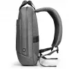 Plecak Port Designs YOSEMITE Eco 35.6 cm (14 cali)