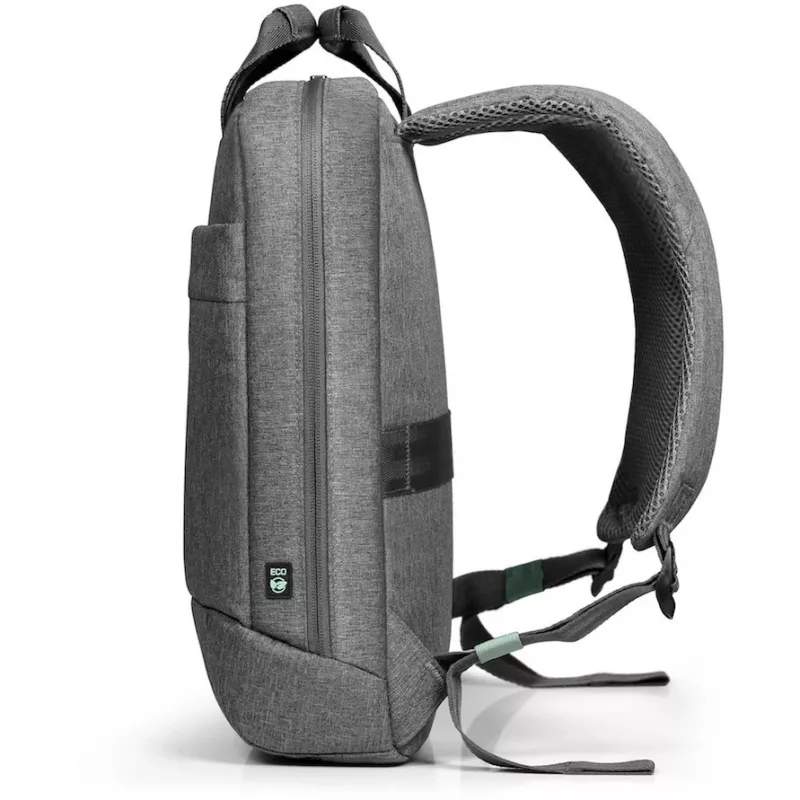 Plecak Port Designs YOSEMITE Eco 35.6 cm (14 cali)