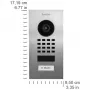 System wideodomofonu DoorBird D1101V