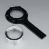 Maszynka do mięsa Gastroback Design Mincer Advanced