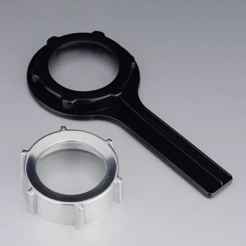 Maszynka do mięsa Gastroback Design Mincer Advanced
