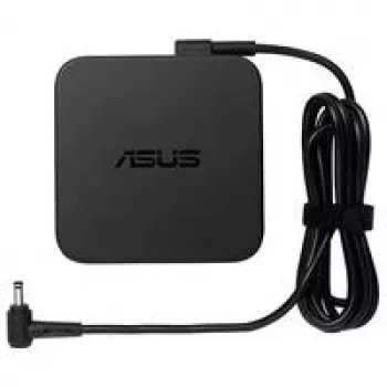 ASUS N90W-03 zasilacz Wewnętrzny 90 W Czarny