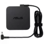 ASUS N90W-03 zasilacz Wewnętrzny 90 W Czarny