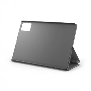 Etui na tablet Lenovo ZG38C06985 Folio do Idea Tab 11 cali (27,9 cm), poliuretan, tryb podstawki, 312 g