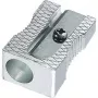 Ręczna temperówka do ołówków Möbius+Ruppert 0201 - 0000